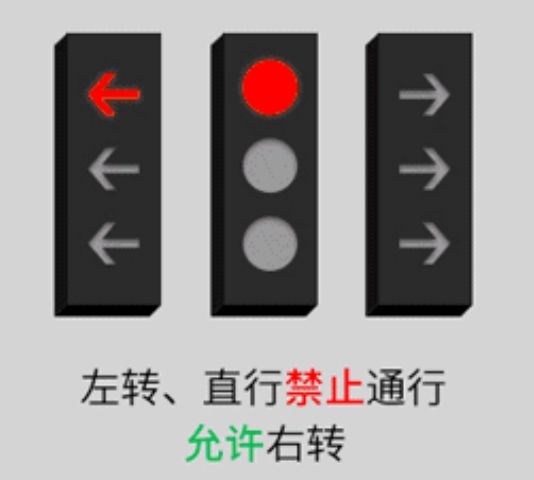�¹�����̵ƿھ���ʲô