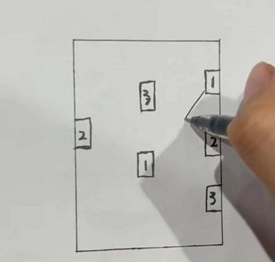 ����123�����ⲻ�ܽ���ͼ��ȫ��