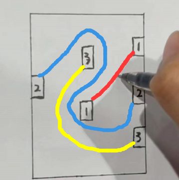 ����123�����ⲻ�ܽ���ͼ��ȫ��