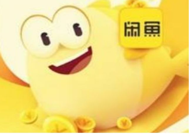 ����һ��ת����ô����