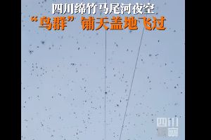 �Ĵ������Ͽ����ִ�������Ⱥ�е���ǰ����