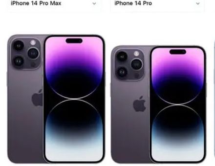 iPhone13�����Ծɻ��»�iPhone14��