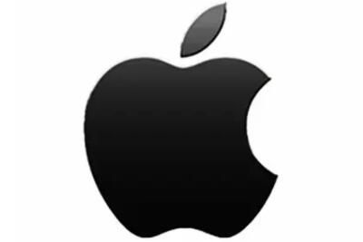 iphone13proʲôʱ��ͣ��