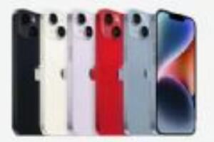 ������˰��ƻ��iPhone14�ܱ��˶���Ǯ