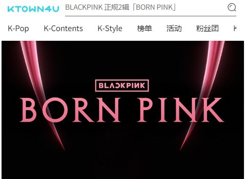 2022blankpink�ع�ר����ô��