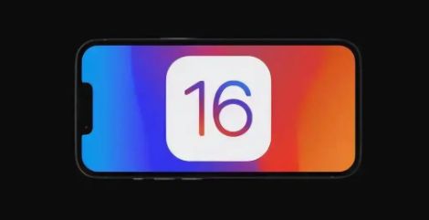ios16�ĵ�̫����ô�죿��ô�����