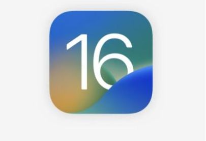 ����iOS16�򲻿�΢�Ž���취