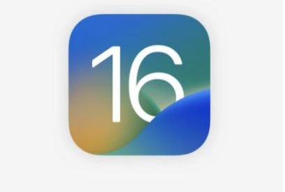 ios16΢������ԭ�򼰽���취