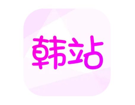 ��վapp�������˵�����ô���