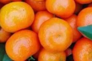ˮ������һ�ֻ�Դȥ�������