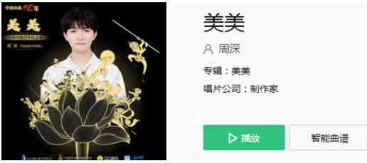 �������빲�����ǽ���������ʲô�裿���������������������