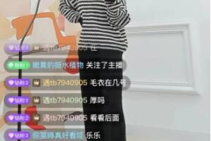 ֱ�����·��Ļ�Դ���������Ľ�����������Щ