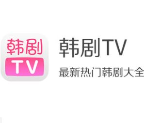 ����TV�¼ܵĺ���������Կ�