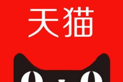 2022����è˫11�ڶ���ʲôʱ��ʼ