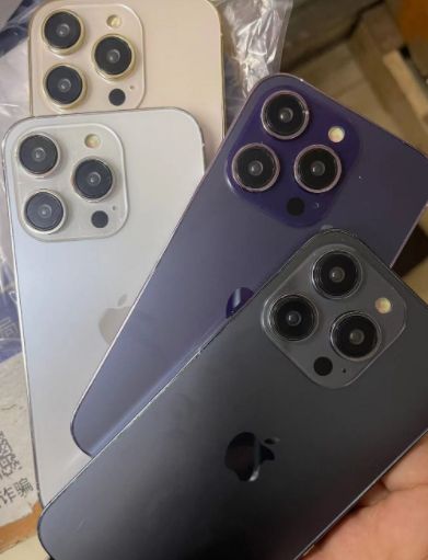 iPhone14Promax��������Ҫ���