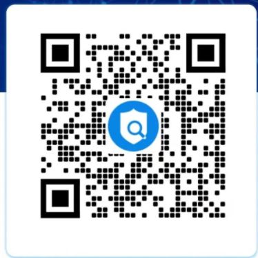 核酸 天津数字防疫app查不到核酸结果怎么回事