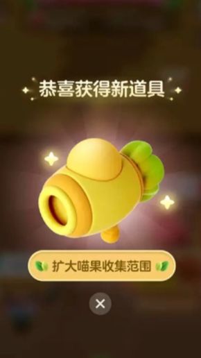 2022�Ա�˫ʮһ�����ܶ�Ա��ô��