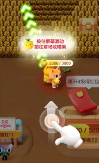 2022�Ա�˫ʮһ�����ܶ�Ա��ô��