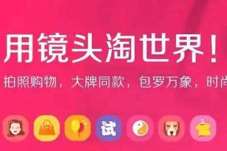2022����è˫11�����ֺ����ô��ȡ���ʱ��+���+�淨���ԣ�
