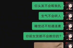 ֻ�������������ʽ������ʲô��