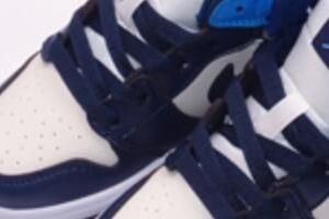 ��������Ь�û�����������NIKEЬһ�����Ǯ