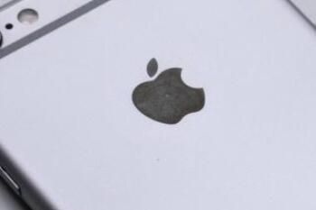 iPhone15�Ĵ�������ع�