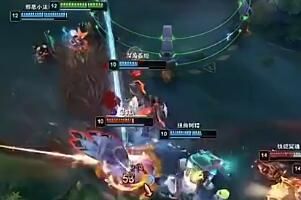 957��̬��ʲô��˼��