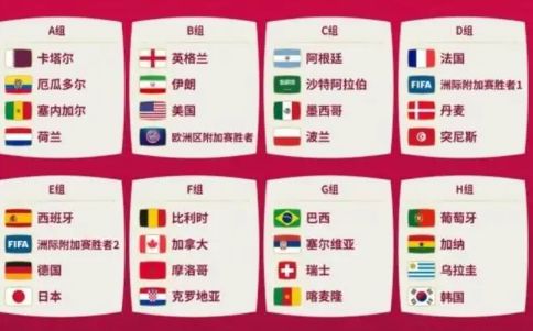 2022���籭���ĸ����Ҿٰ��