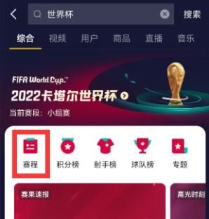 �������������籭ֱ����ַ���Ĺۿ�