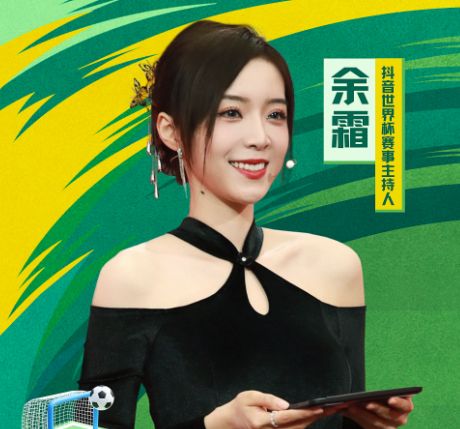 �������籭ֱ��Ů��������˭