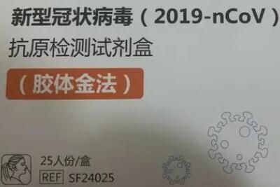 ���ݿ�ԭ�Լ�����������