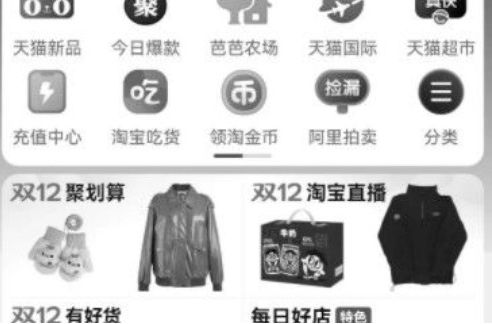 软件 黑白网页什么时候结束