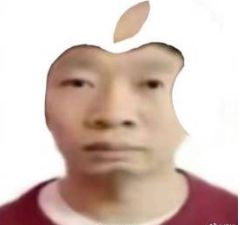 ��������������ͷ��ͼƬ��ȫ�������