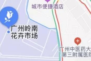 �������ϻ����г�Ӫҵʱ�伸��ȥ��