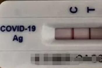 新冠 阳过就安全了吗?多久可能二次感染