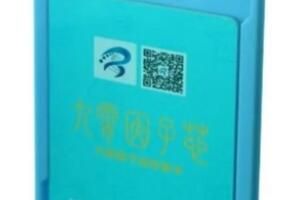 2�׷�Χ�侻��?����������ϵƭ��