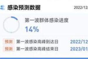 ����������С�������Ĳ鿴����