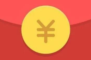 ������������ٺ��ʣ�����������ļ�������Ԣ���ȫ