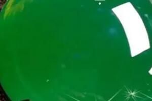 玉器 开玉器店到哪进货?玉器货源拿货渠道推荐