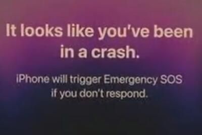 iPhone�������ռ�ô�����Ԯ��Դ����ô����