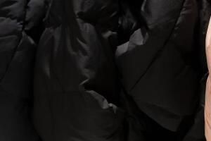 羽绒服 中国羽绒服三大产地在哪里
