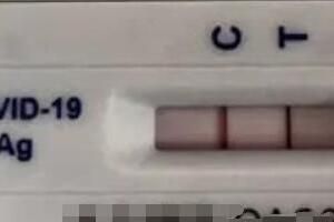 65���������Ի��߷����ʴ�45%��ʲô���