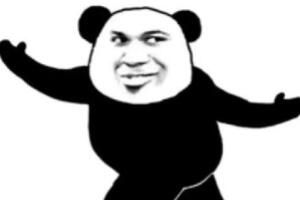 梗 王德家族是什么梗