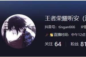 ������˫�ֲ嶵��ʲô��˼��