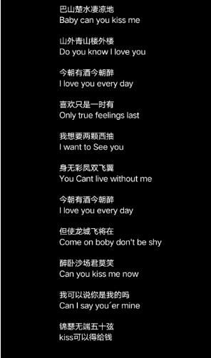 ��ɽ��ˮ������responsibility��ʲô��