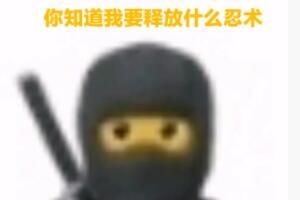����һ���ͷ�������ʲô��