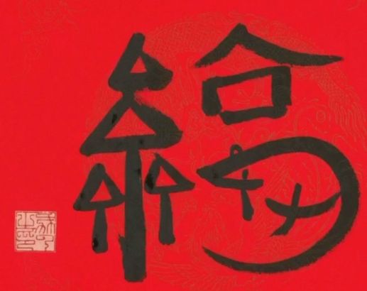 ����д�ĸ�������Щ�����ƾ�ҵ����ͼƬ��ȫ