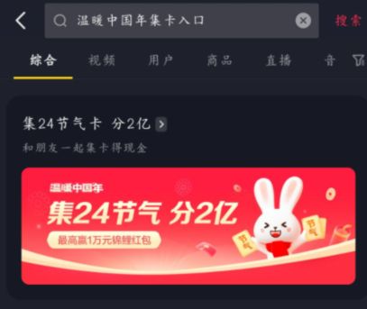 �������ܿ���ô���