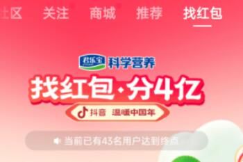 �����Һ��һ�������������