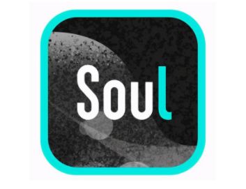 soul��ôԼ���ڼ��ʸ���